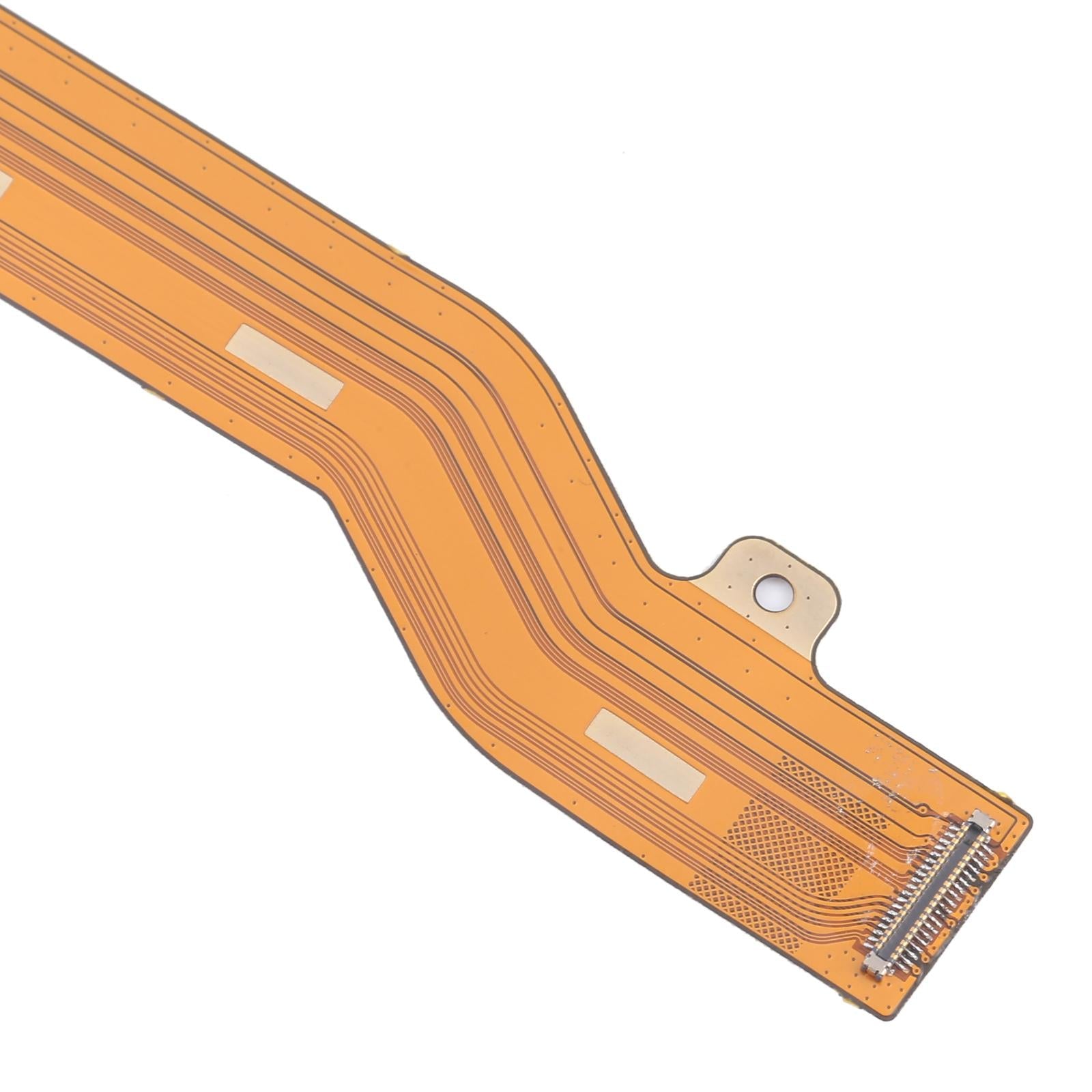 For Tecno Pova Neo 5G LE6j OEM Motherboard Flex Cable