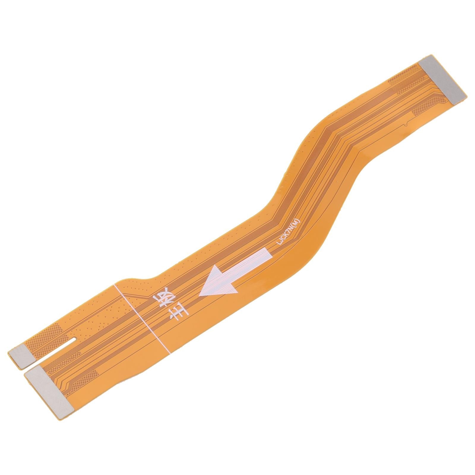 For Tecno Camon 20 Pro 4G CK7n OEM Motherboard Flex Cable