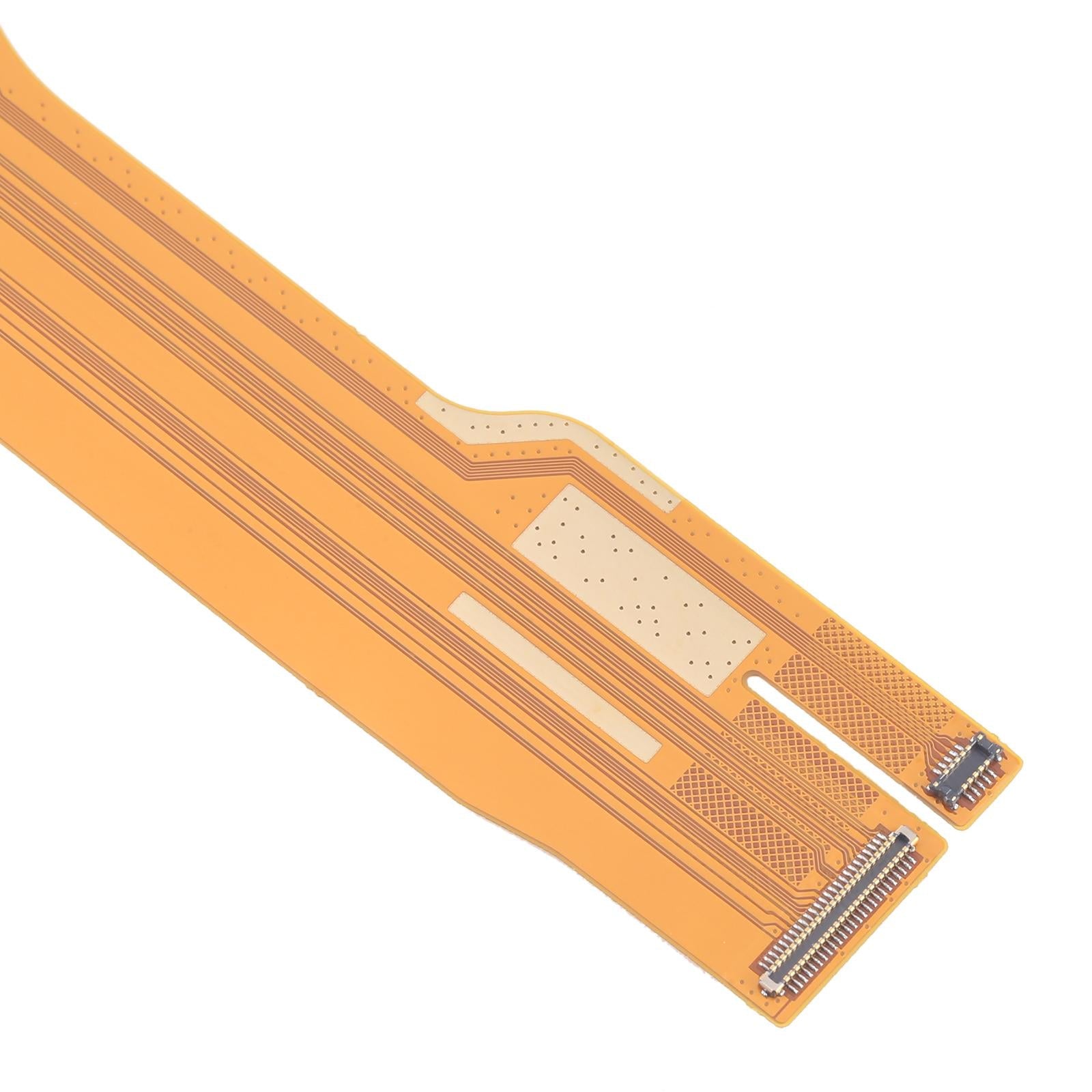 For Tecno Camon 20 Pro 4G CK7n OEM Motherboard Flex Cable
