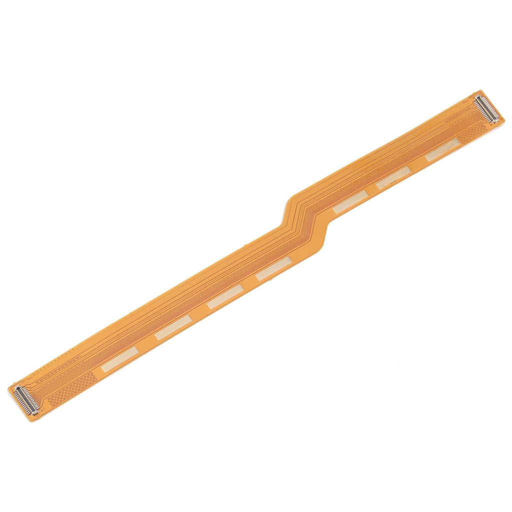 For Tecno Spark 5 Pro OEM Motherboard Flex Cable