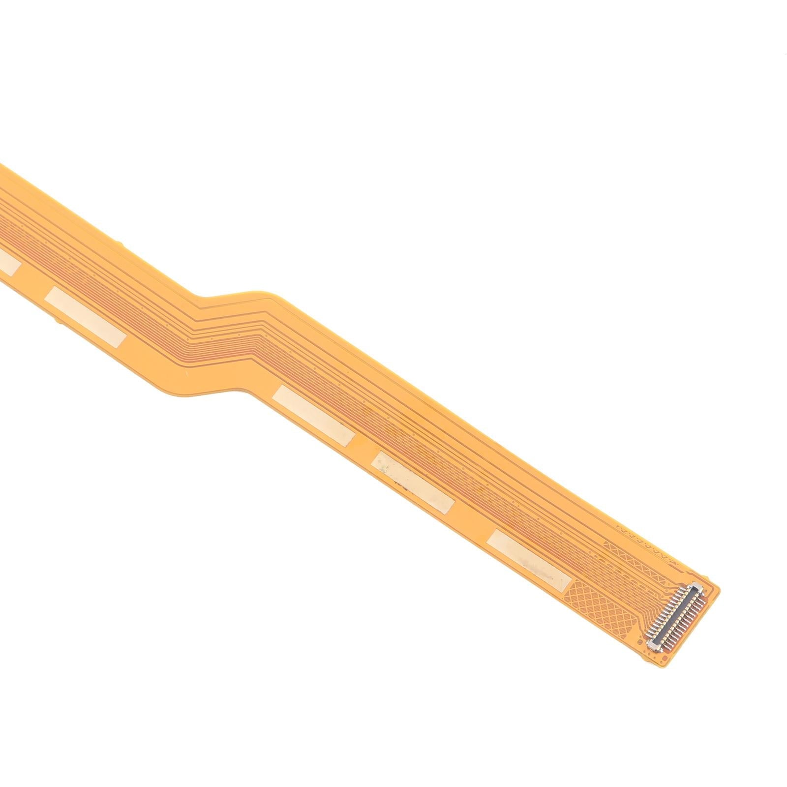For Tecno Spark 5 Pro OEM Motherboard Flex Cable