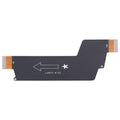 For Infinix Note 12 VIP X672 OEM Motherboard Flex Cable