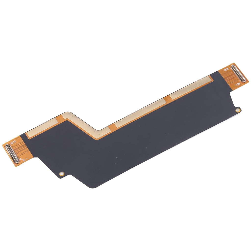 For Infinix Note 12 VIP X672 OEM Motherboard Flex Cable