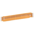 For Infinix Zero X Pro 4G X6810 OEM Motherboard Flex Cable