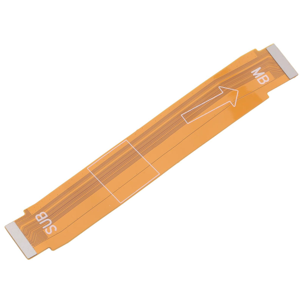 For Infinix Zero X Pro 4G X6810 OEM Motherboard Flex Cable