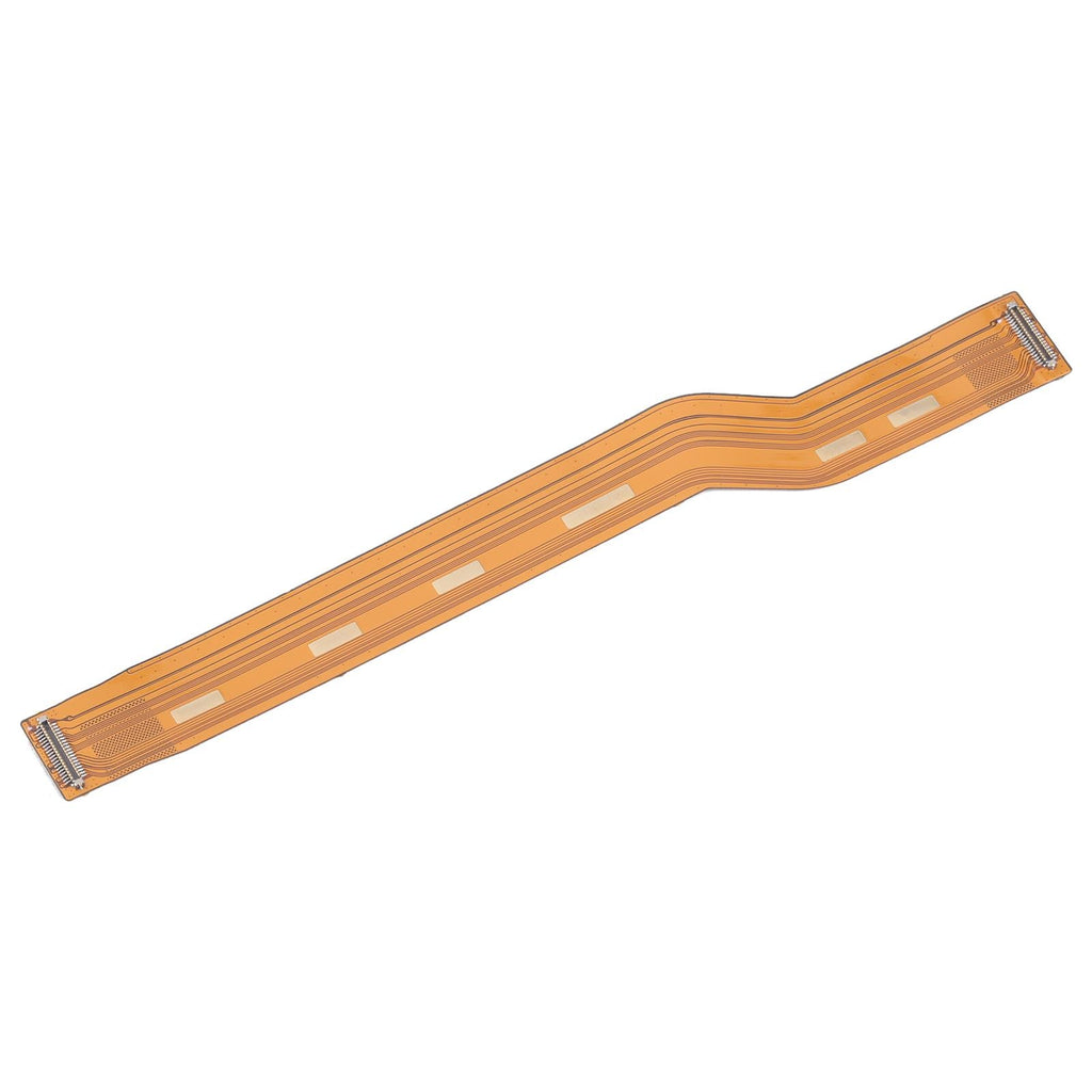 For Infinix Hot 20 5G X666B OEM Motherboard Flex Cable