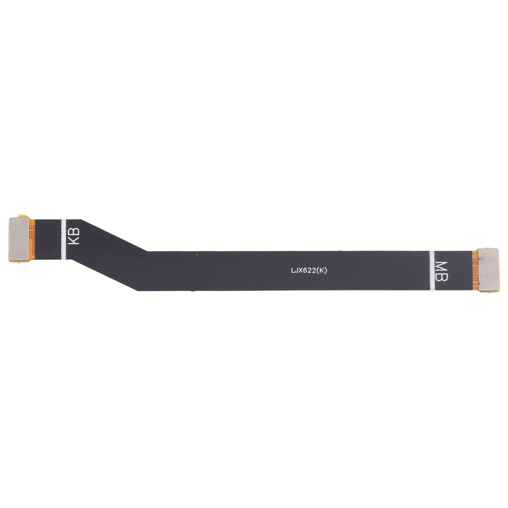 For Infinix S3X X622 OEM Motherboard Flex Cable