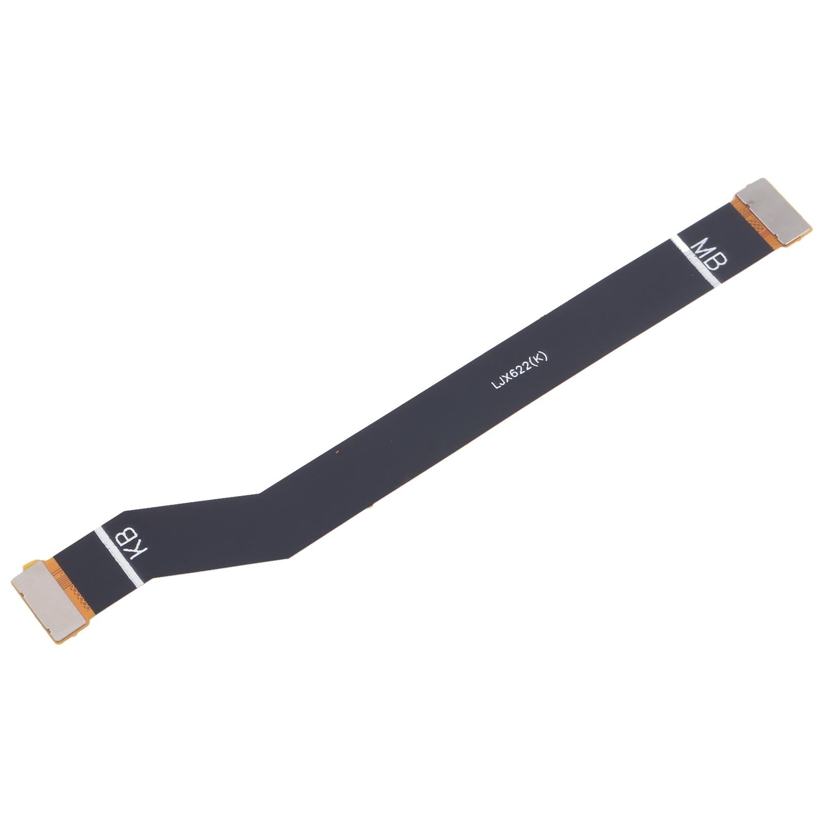 For Infinix S3X X622 OEM Motherboard Flex Cable