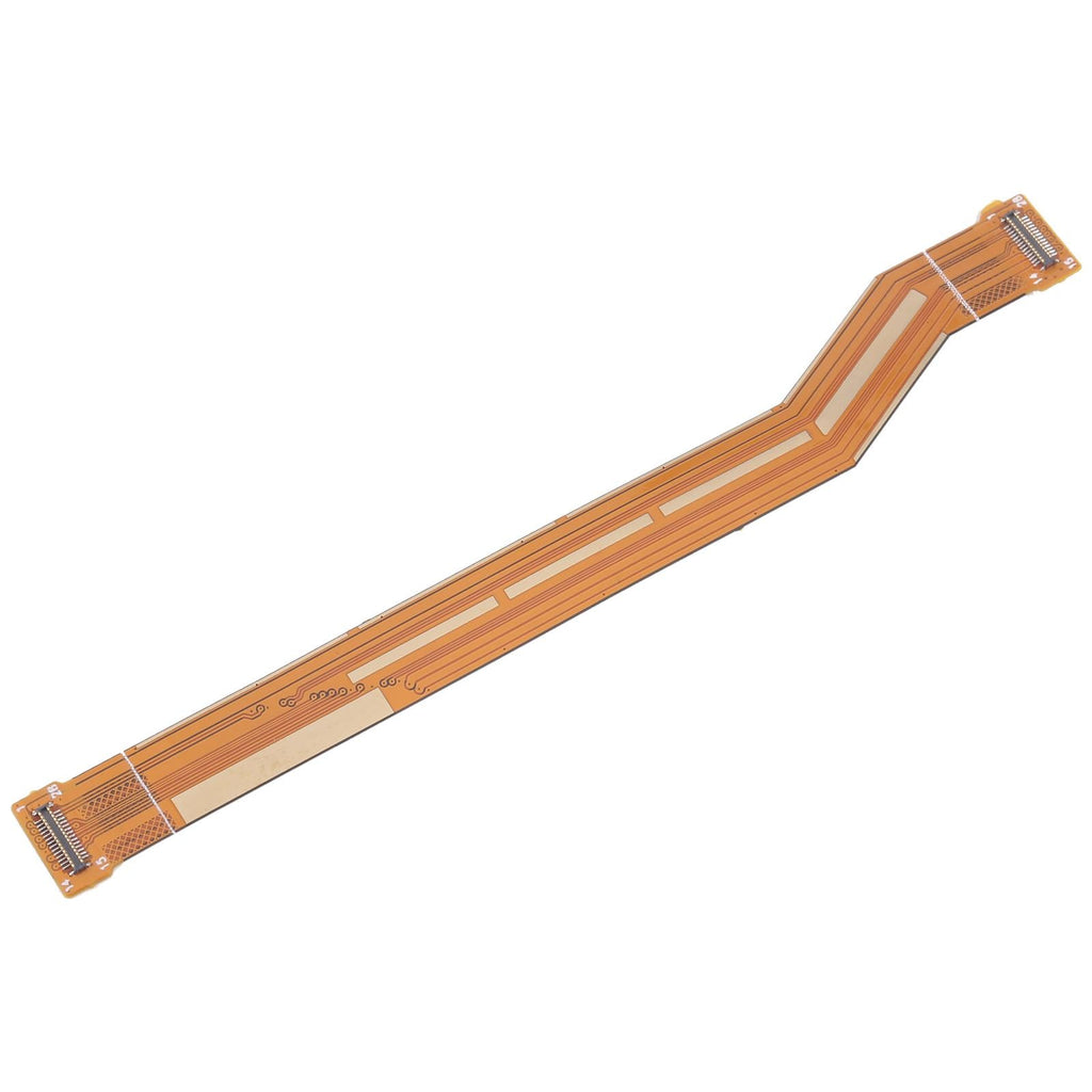 For Infinix S3X X622 OEM Motherboard Flex Cable