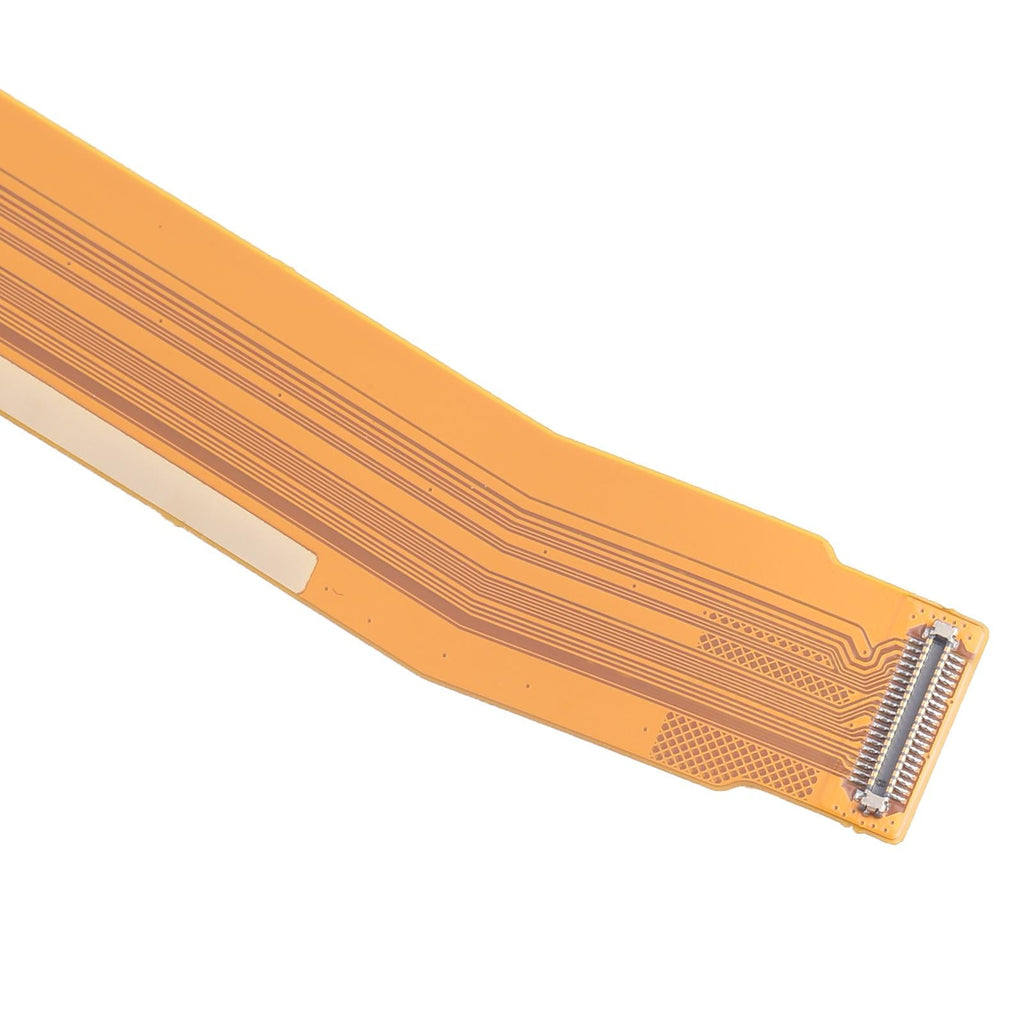 For Infinix Note 12 Pro 5G X671B OEM Motherboard Flex Cable