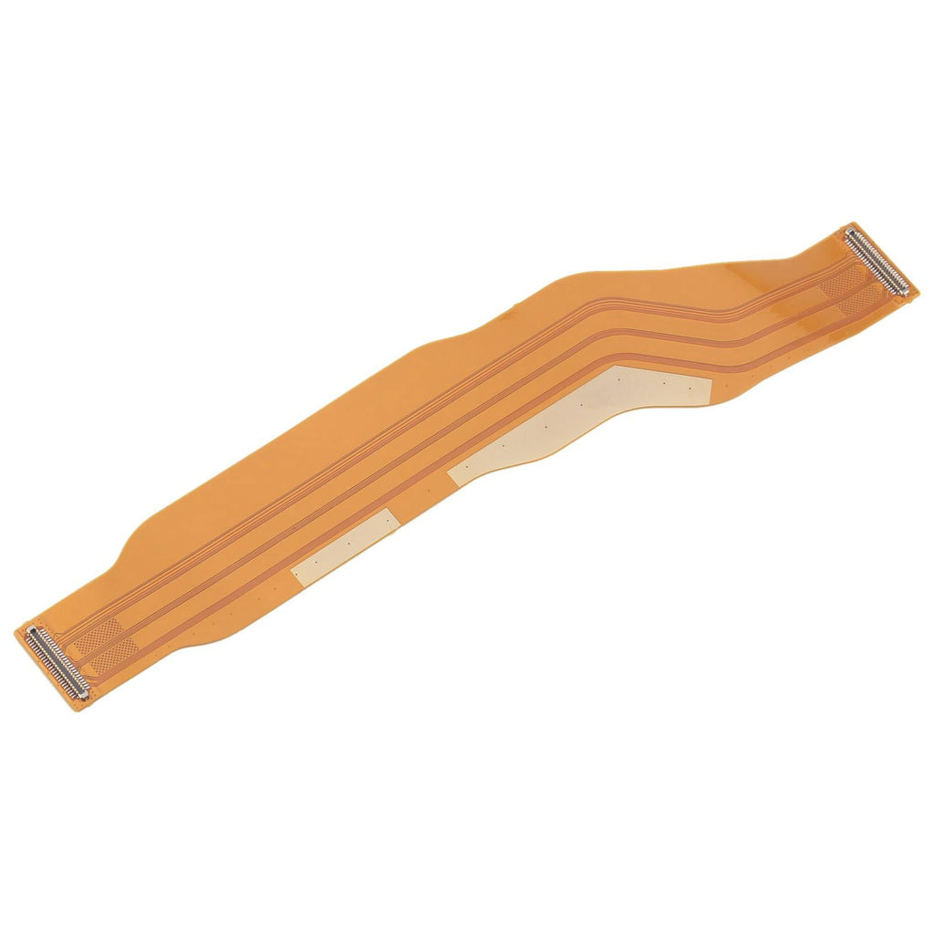 For Infinix Note 30 Pro X678B OEM Motherboard Flex Cable