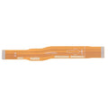 For Infinix Note 12 G96 X670 OEM Motherboard Flex Cable
