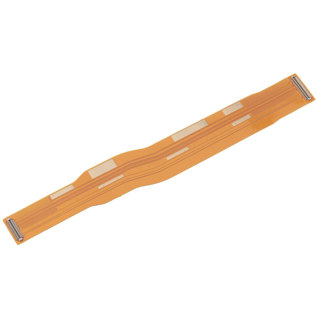 For Infinix Note 12 G96 X670 OEM Motherboard Flex Cable