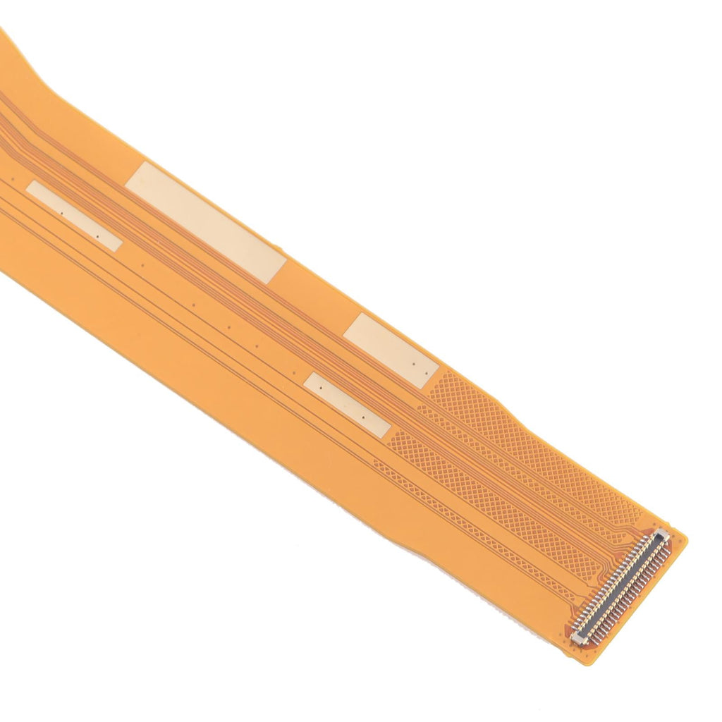 For Infinix Note 12 G96 X670 OEM Motherboard Flex Cable