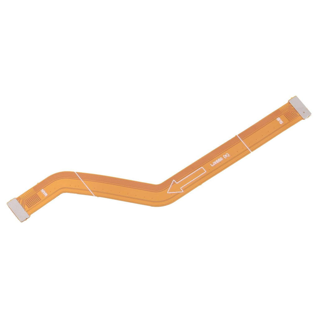 For Infinix S5 Pro X660 OEM Motherboard Flex Cable