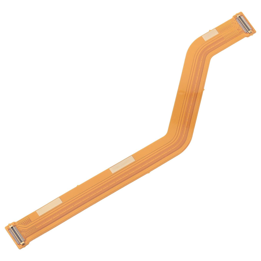 For Infinix S5 Pro X660 OEM Motherboard Flex Cable