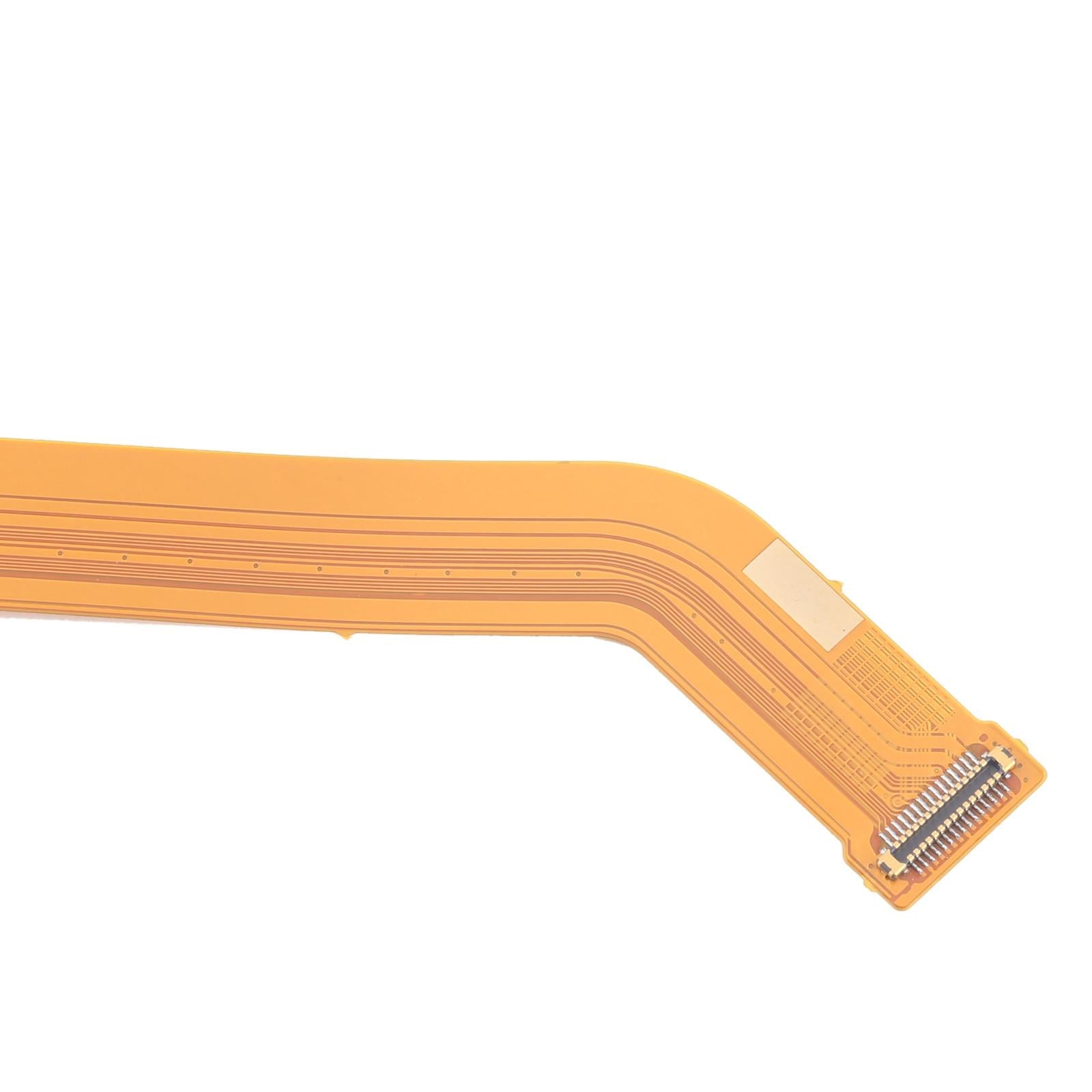 For Infinix S5 Pro X660 OEM Motherboard Flex Cable