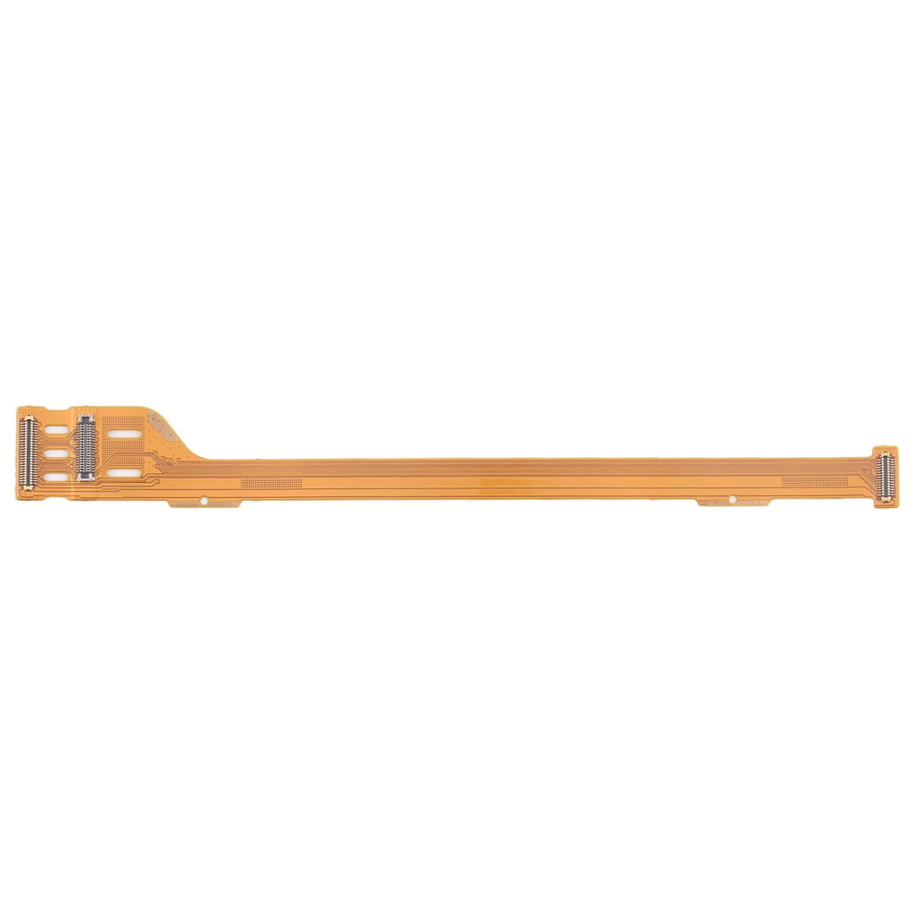 For Infinix Smart 4c X653C OEM Motherboard Flex Cable