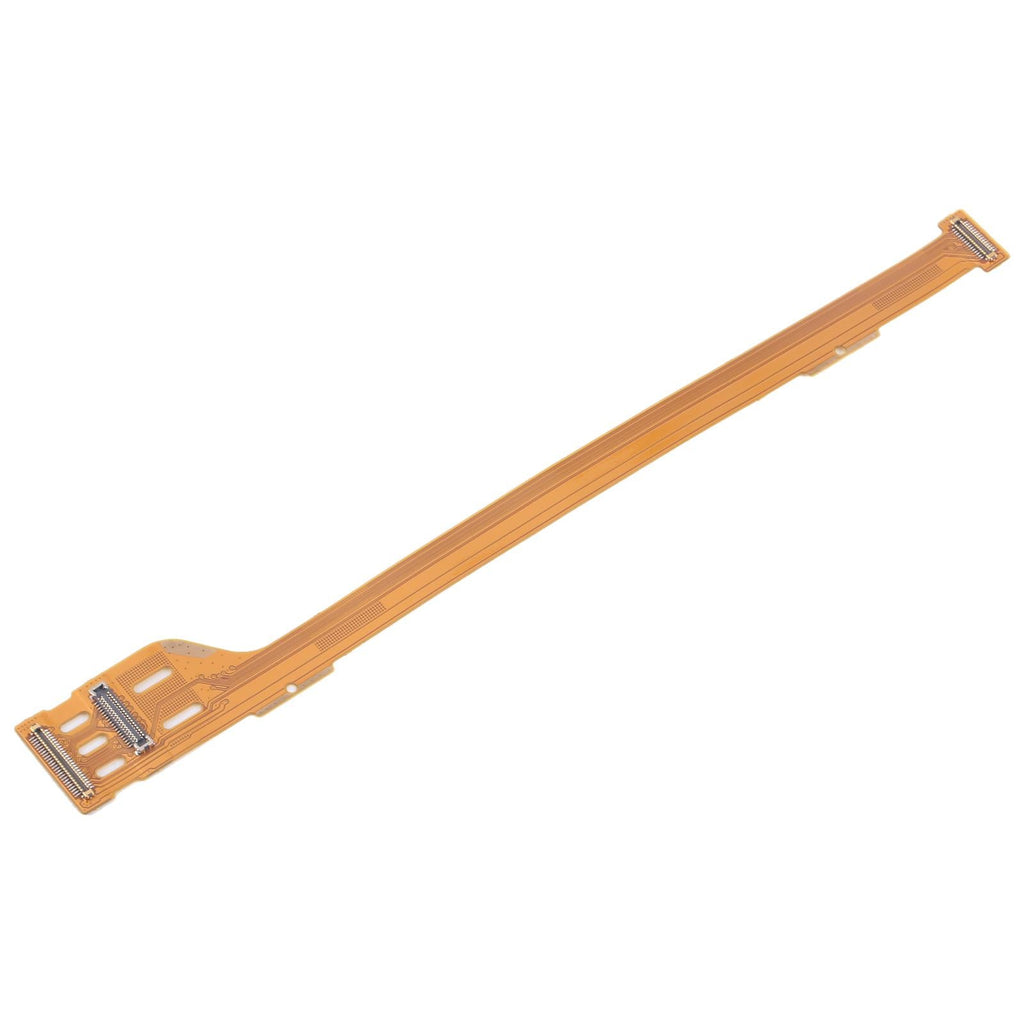 For Infinix Smart 4c X653C OEM Motherboard Flex Cable