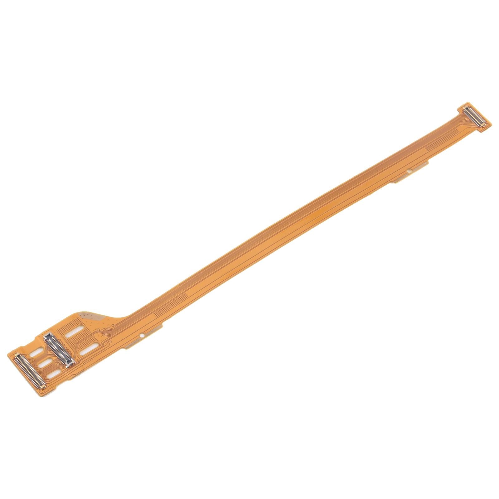For Infinix Smart 4c X653C OEM Motherboard Flex Cable