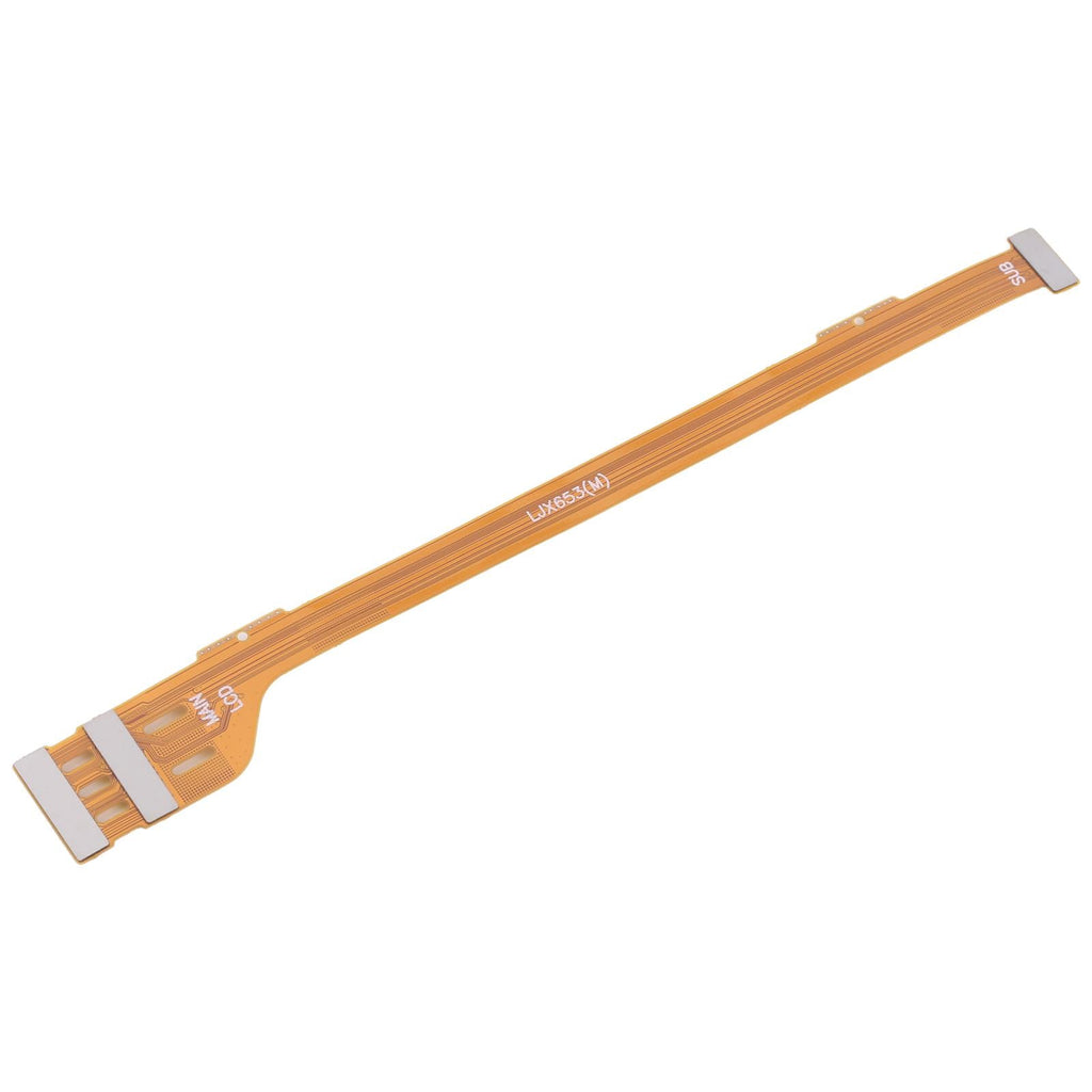 For Infinix Smart 4c X653C OEM Motherboard Flex Cable
