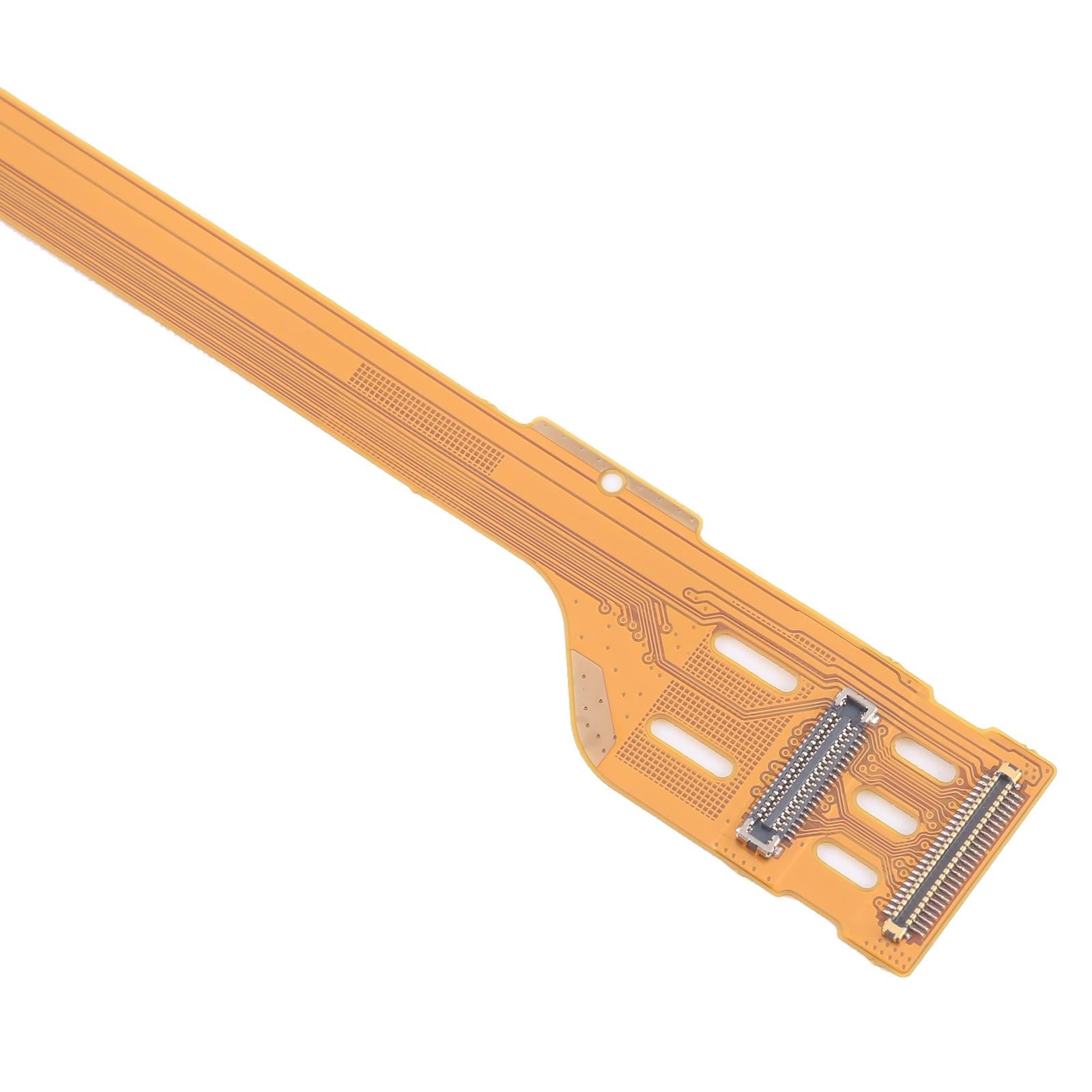 For Infinix Smart 4c X653C OEM Motherboard Flex Cable