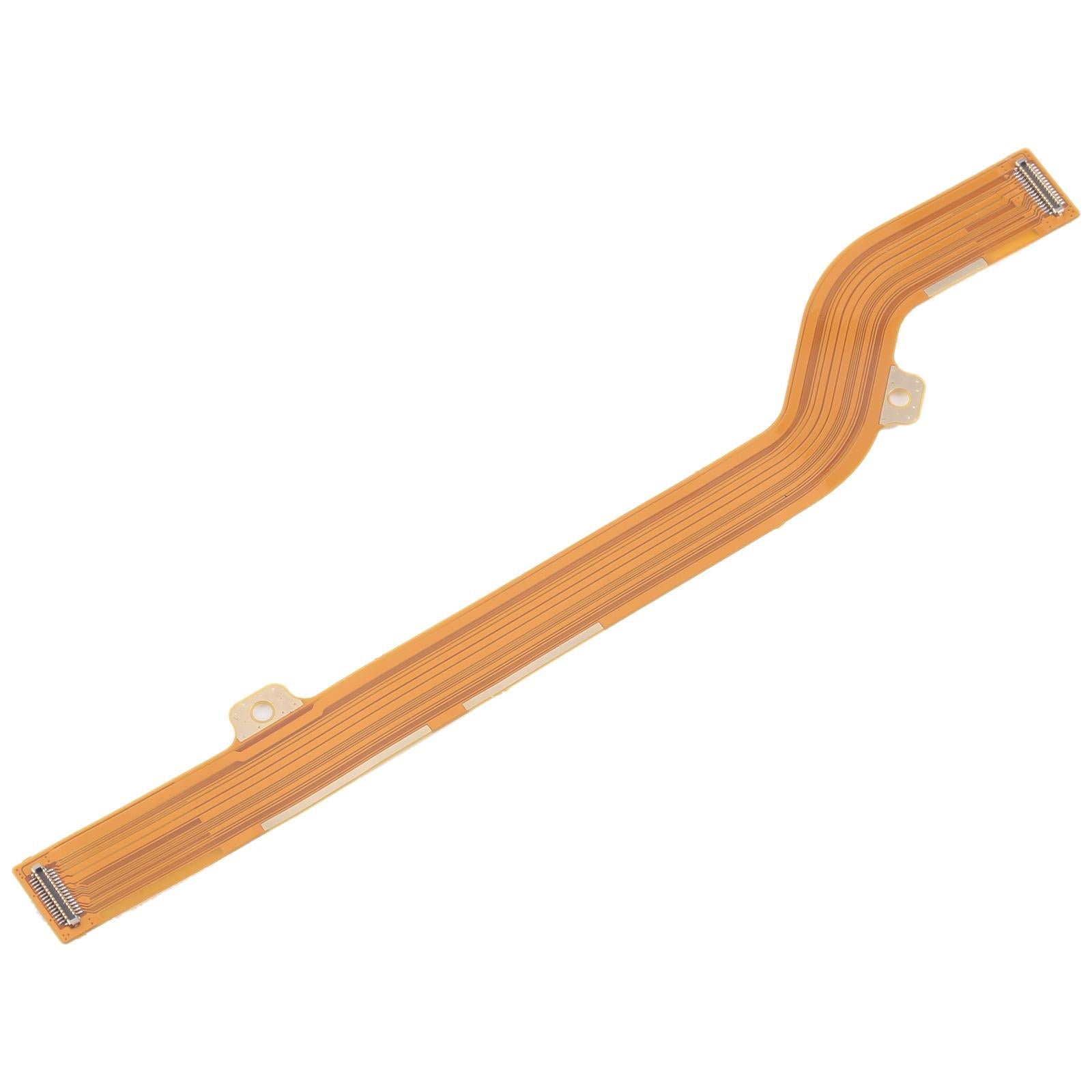 For Infinix Note 10 X693 OEM Motherboard Flex Cable