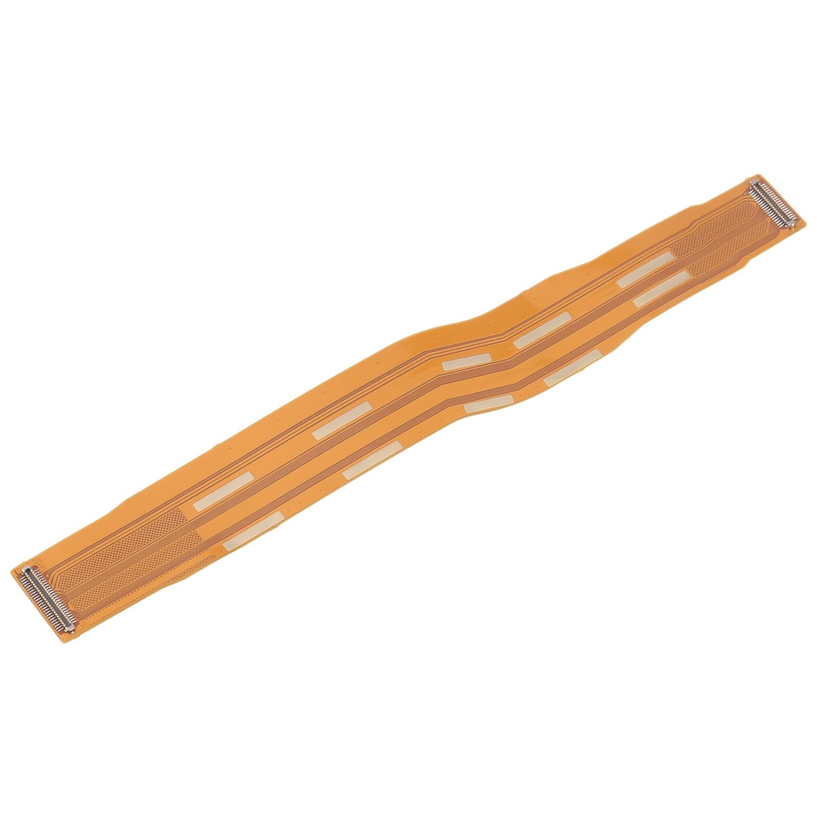 For Infinix Note 12 Pro 4G X676B OEM Motherboard Flex Cable