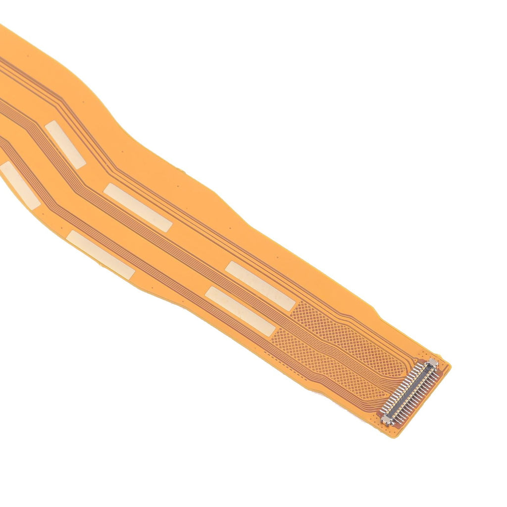 For Infinix Note 12 Pro 4G X676B OEM Motherboard Flex Cable