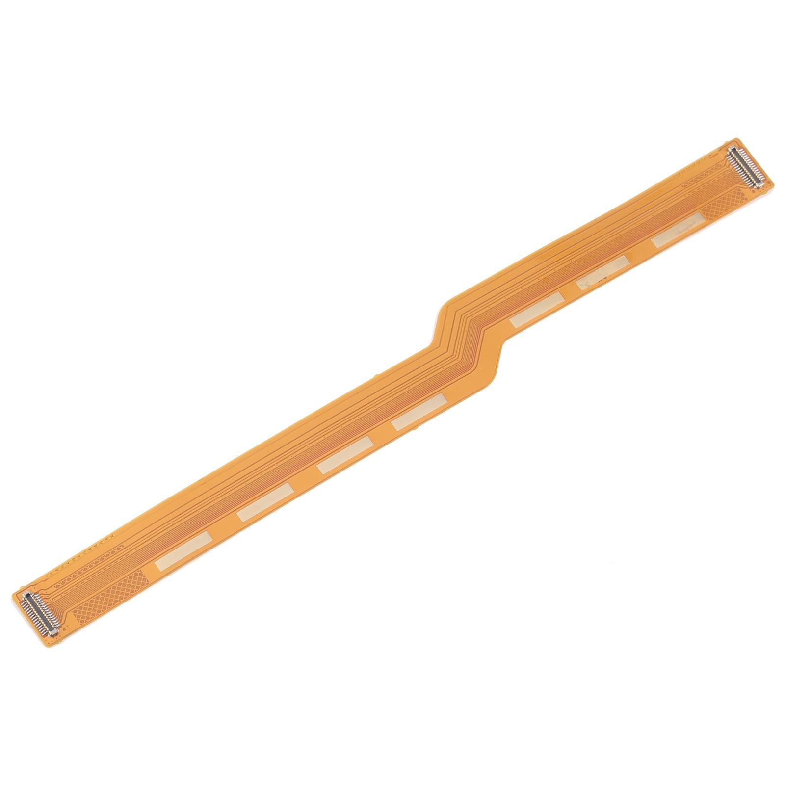 For Infinix Hot 9 X655C OEM Motherboard Flex Cable