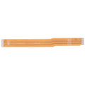 For Infinix Hot 40 Pro X6837 OEM Motherboard Flex Cable