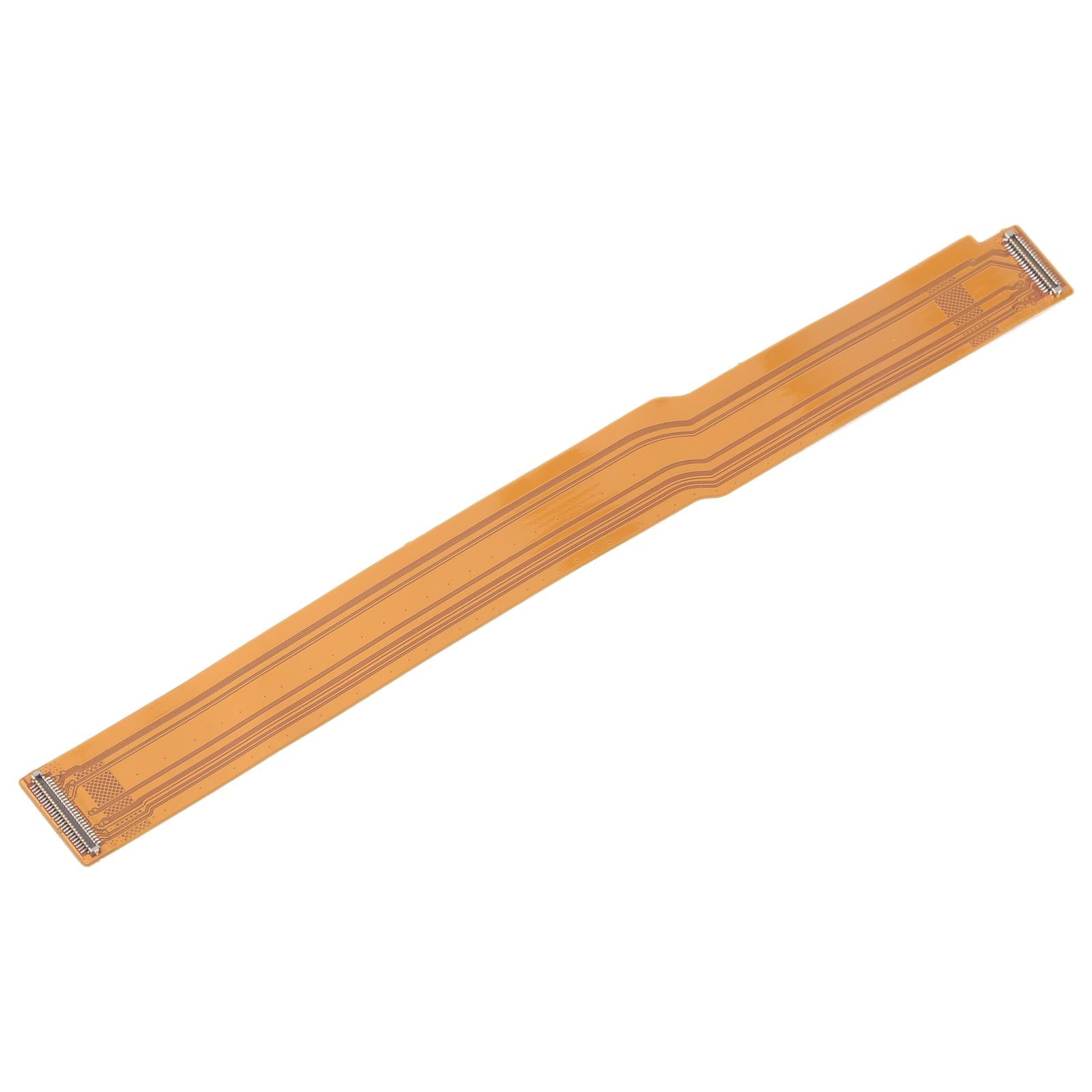 For Infinix Hot 40 Pro X6837 OEM Motherboard Flex Cable