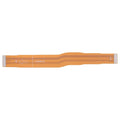 For Infinix Note 30 4G X6833B OEM Motherboard Flex Cable
