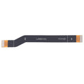 For Infinix Hot 30 4G X6831 OEM Motherboard Flex Cable