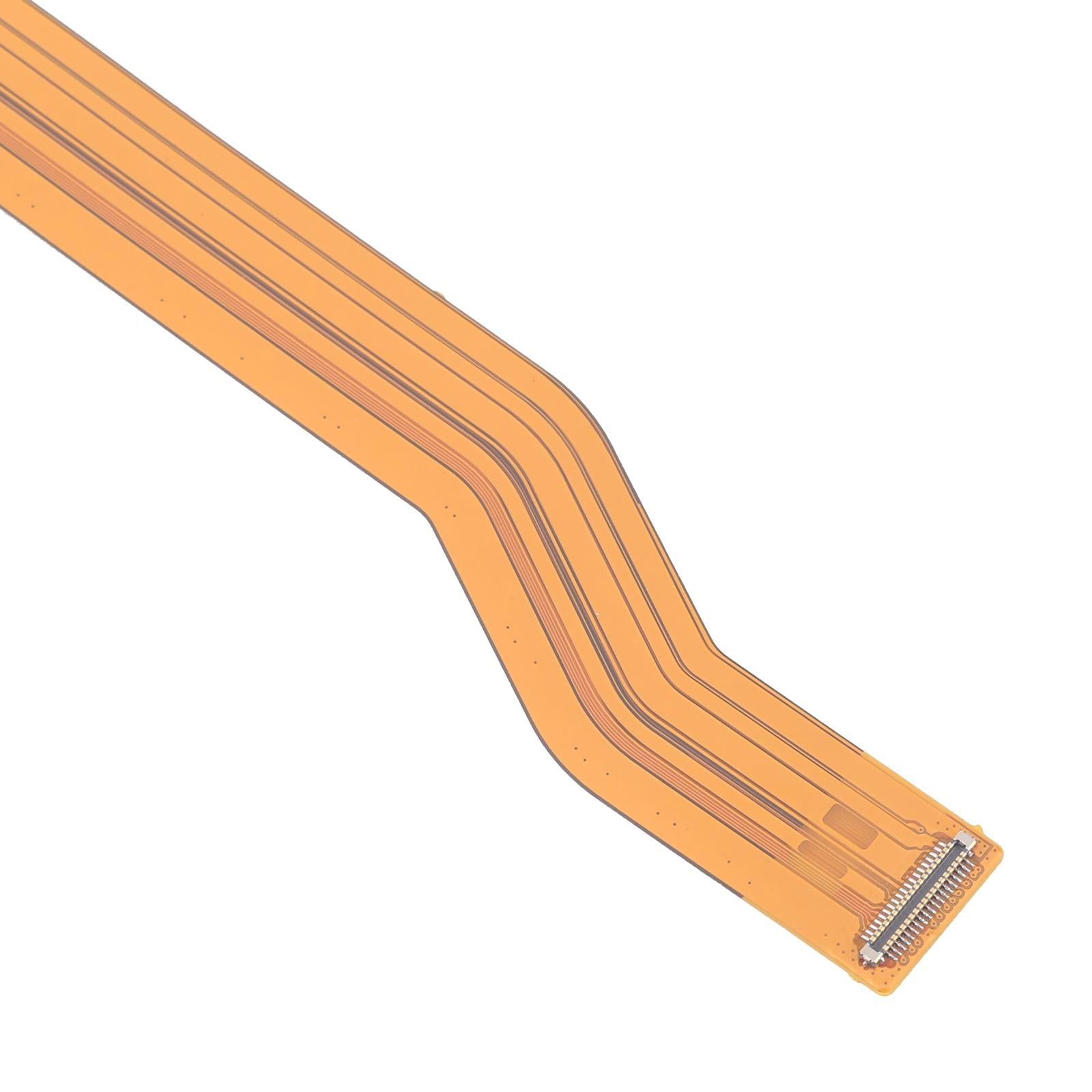 For Infinix Hot 30 4G X6831 OEM Motherboard Flex Cable