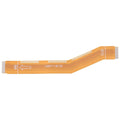 For Infinix Note 30 5G X6711 OEM Motherboard Flex Cable