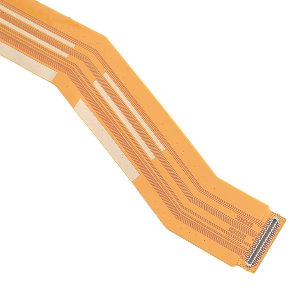 For Infinix Note 30 5G X6711 OEM Motherboard Flex Cable