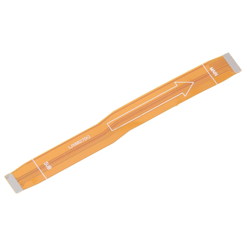 For Infinix Hot 20S X6827 OEM Motherboard Flex Cable