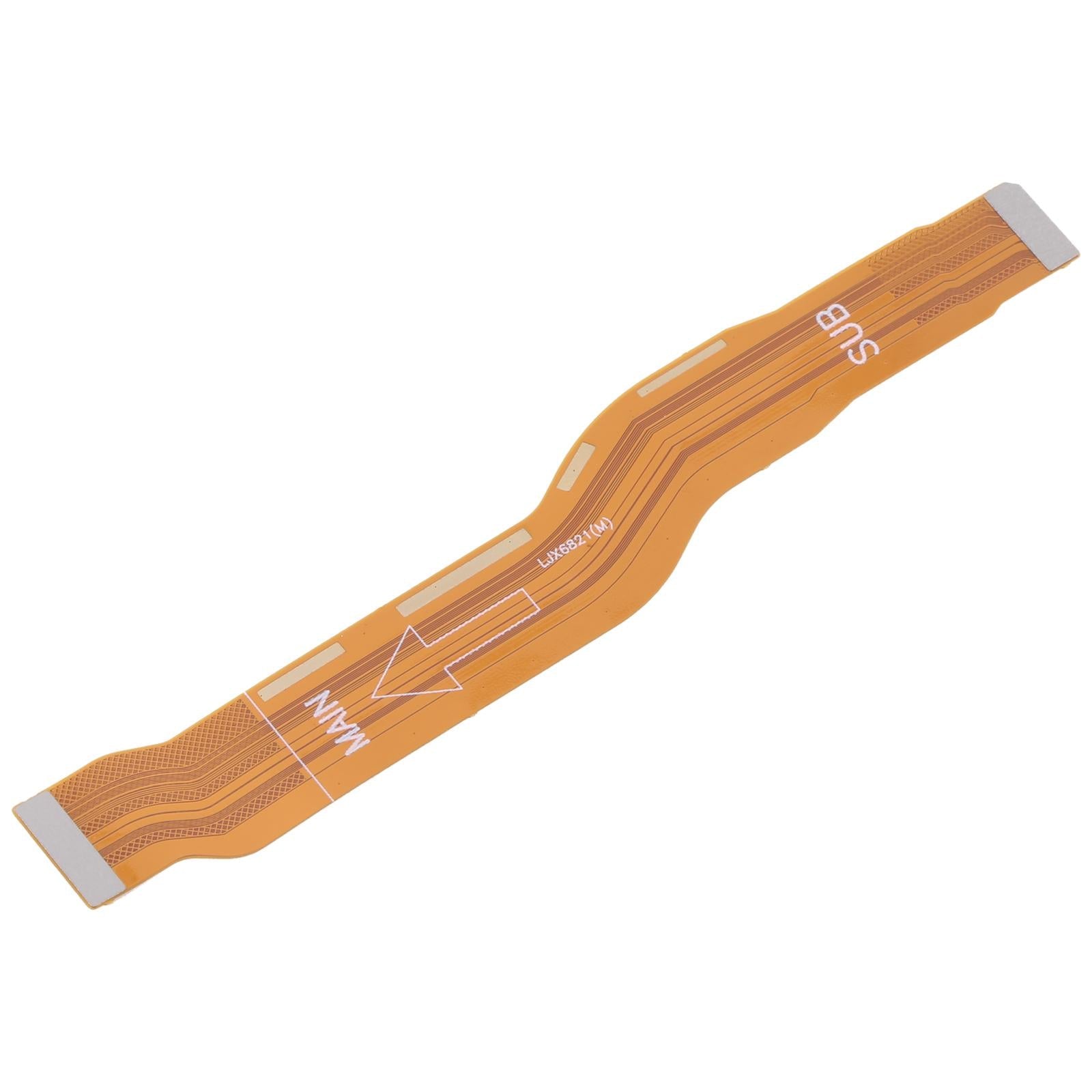 For Infinix Zero 20 4G X6821 OEM Motherboard Flex Cable