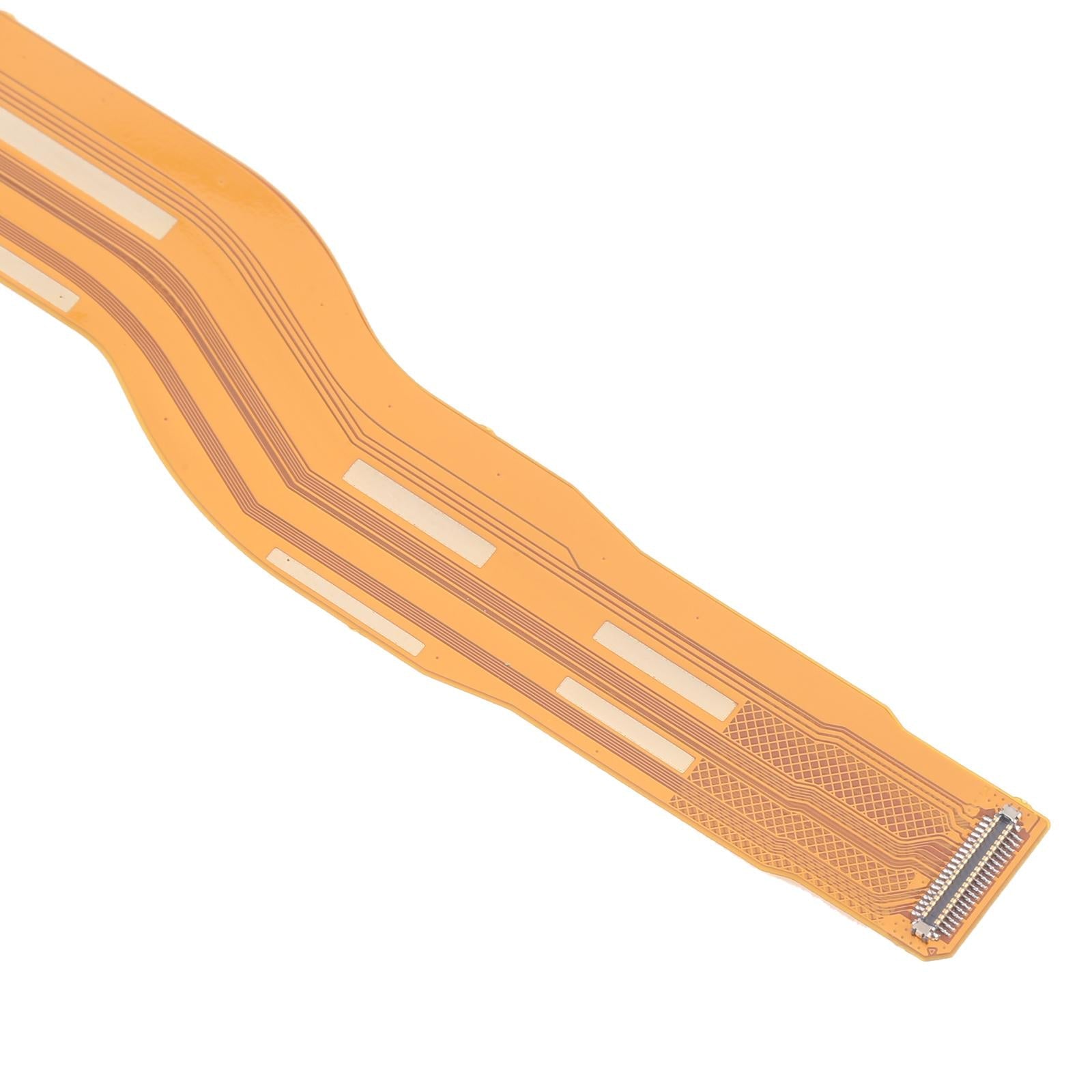 For Infinix Zero 20 4G X6821 OEM Motherboard Flex Cable