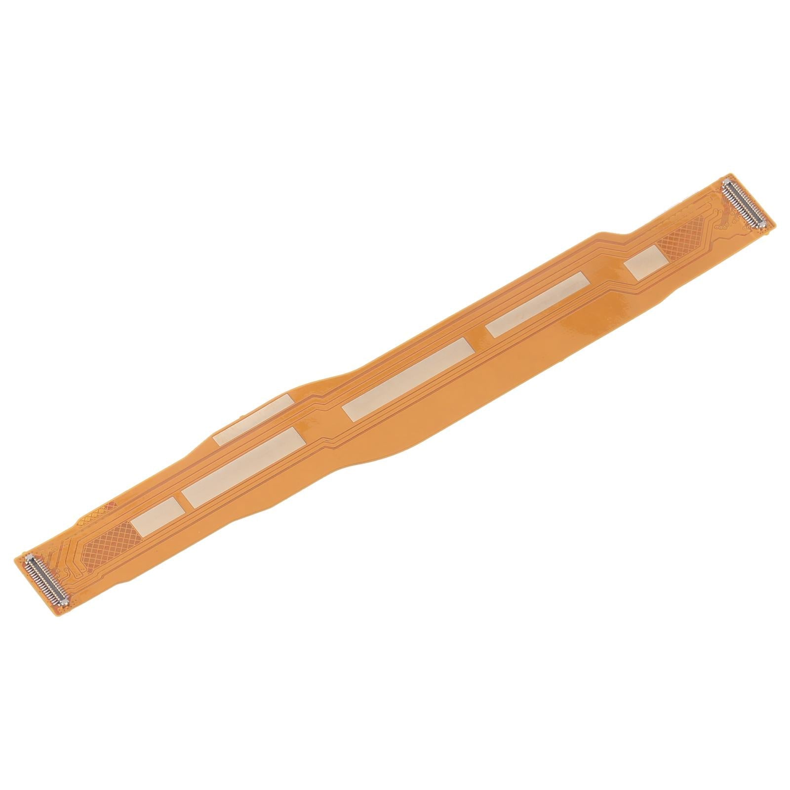 For Infinix Note 30i X6716 OEM Motherboard Flex Cable