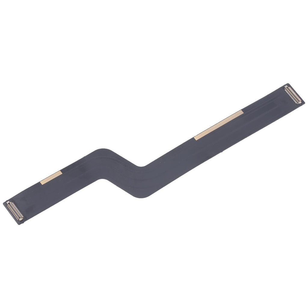 For Infinix Note 12 VIP X672 OEM LCD Flex Cable