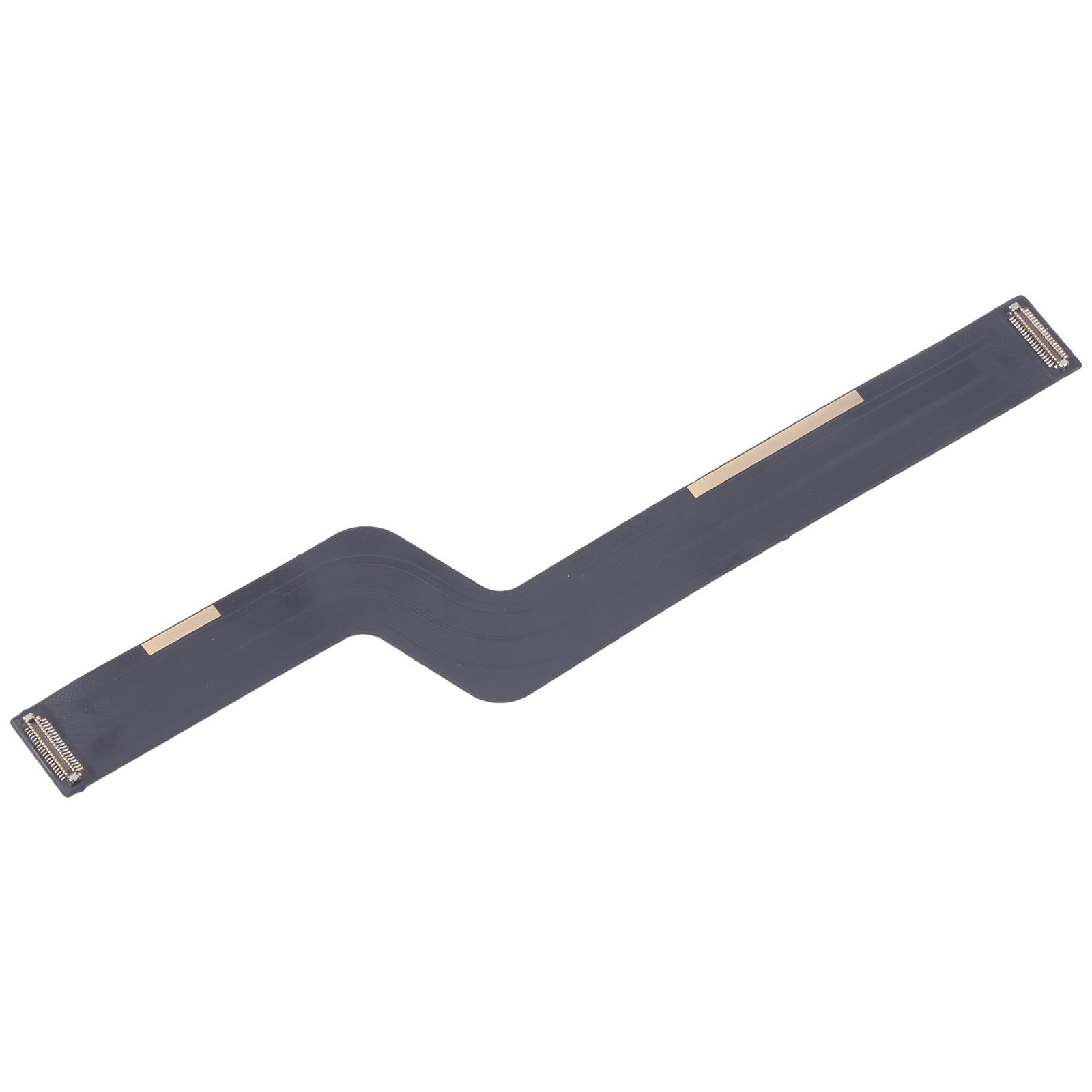 For Infinix Note 12 VIP X672 OEM LCD Flex Cable