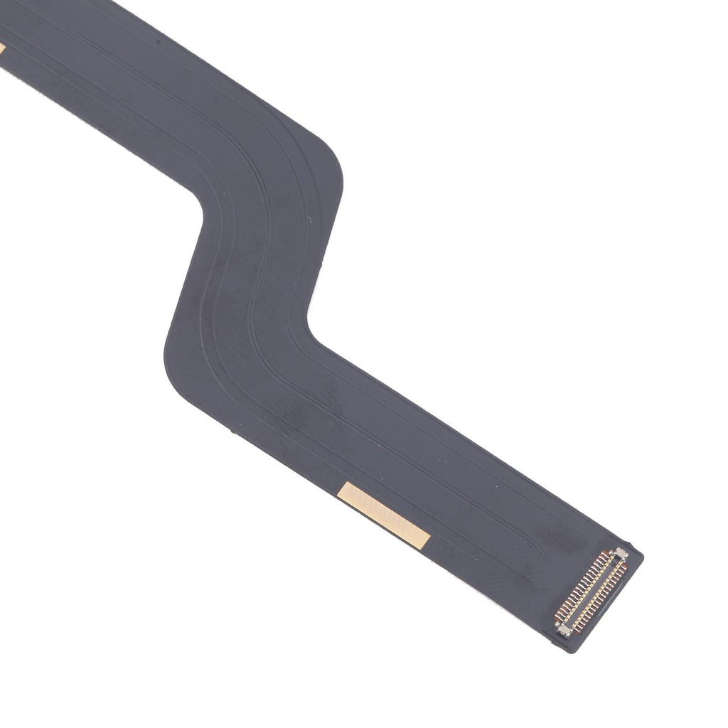 For Infinix Note 12 VIP X672 OEM LCD Flex Cable