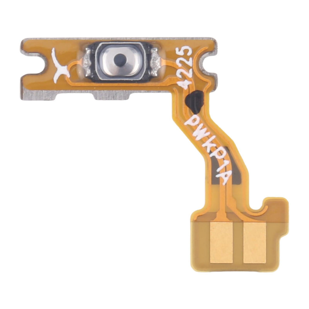 For Xiaomi Pad 7 OEM Power Button Flex Cable