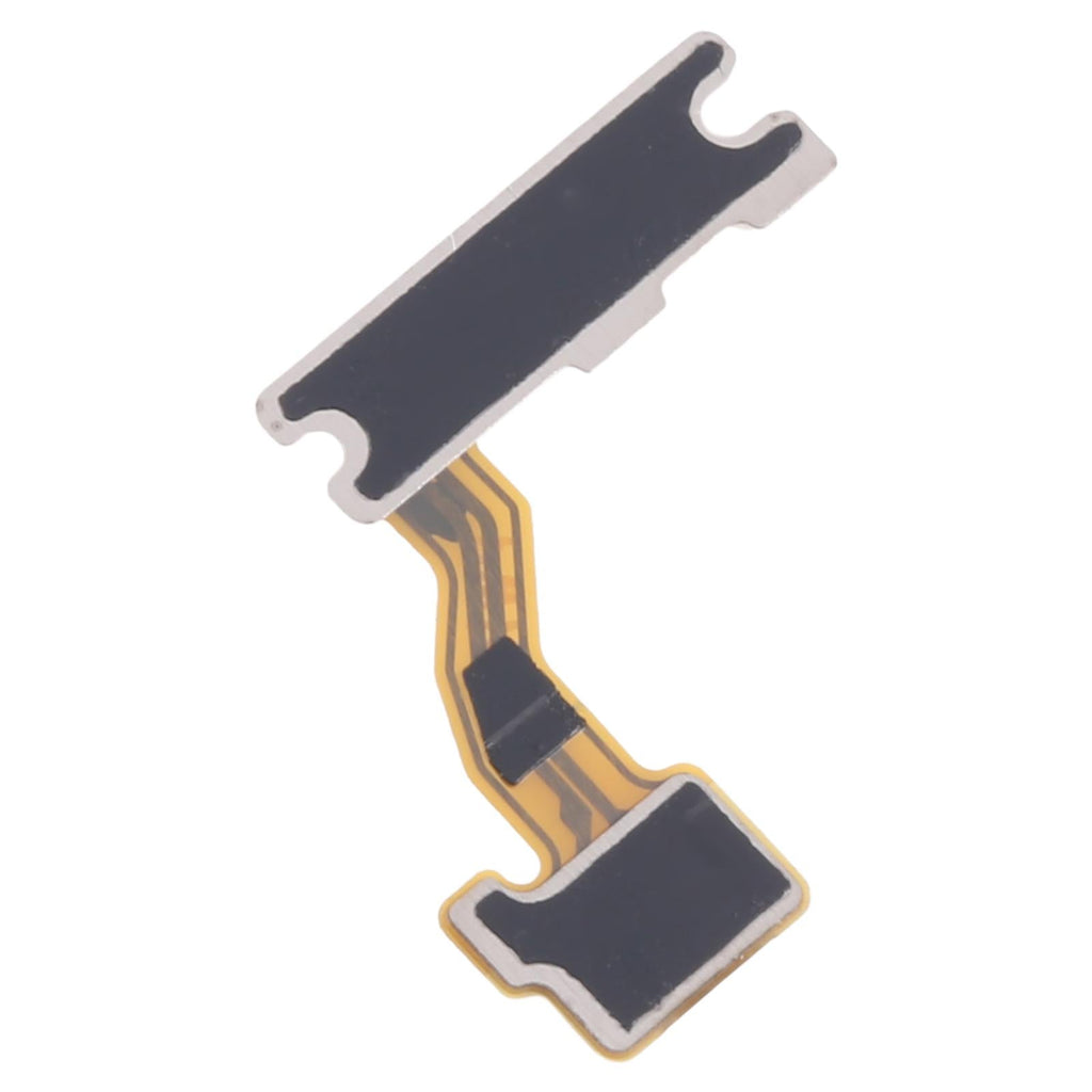 For Xiaomi Pad 7 OEM Power Button Flex Cable
