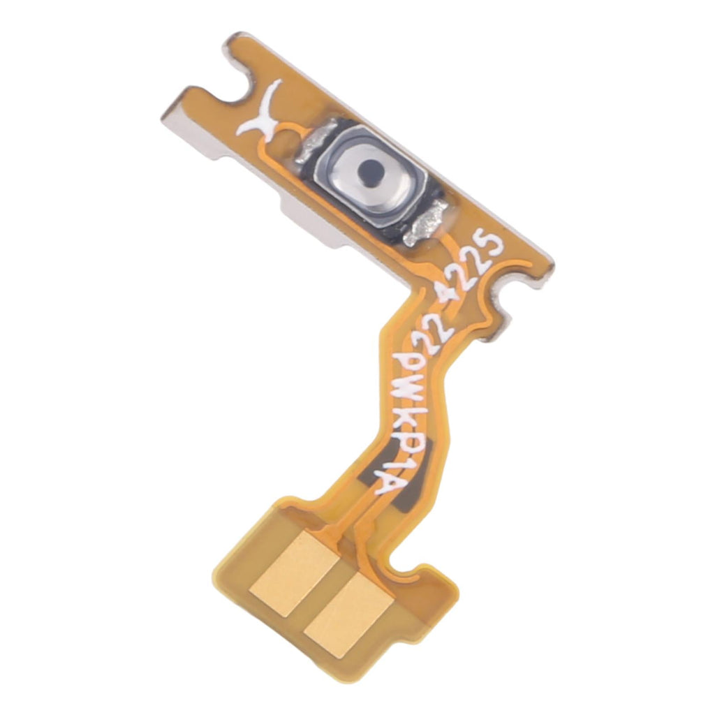 For Xiaomi Pad 7 Pro OEM Power Button Flex Cable