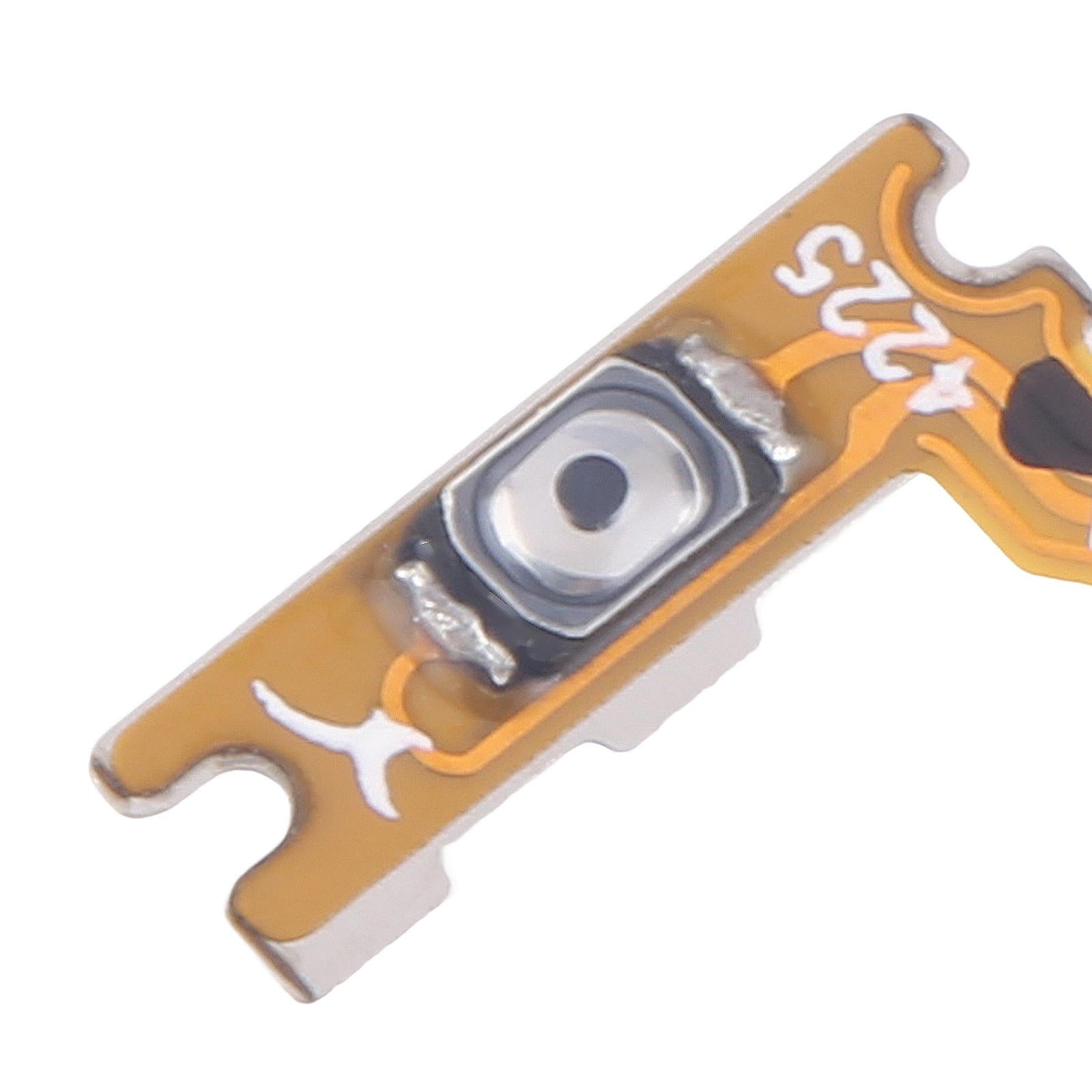 For Xiaomi Pad 7 Pro OEM Power Button Flex Cable