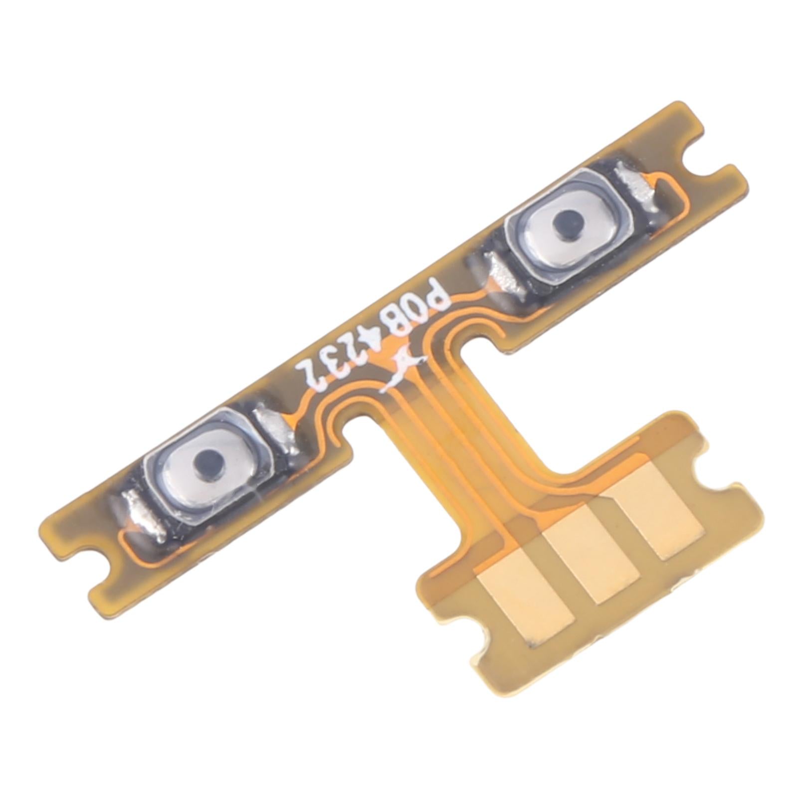 For Xiaomi Pad 7 Pro OEM Volume Button Flex Cable