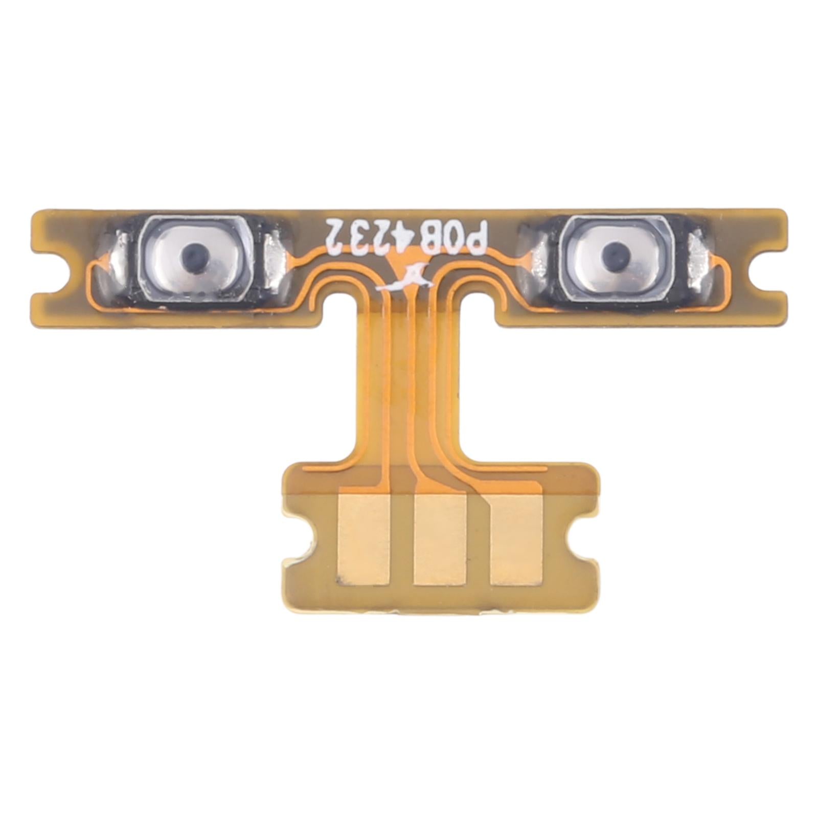 For Xiaomi Pad 7 OEM Volume Button Flex Cable